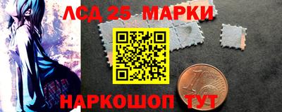 a pvp Наро-Фоминск