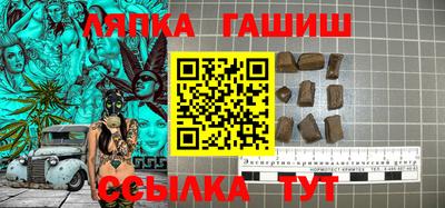 бутират Абинск